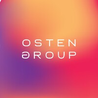 Osten Group Logo