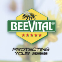 BeeVital GmbH Logo