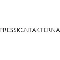 Presskontakterna Logo