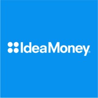 Idea Money Logo