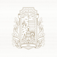 Splendens Factory Logo