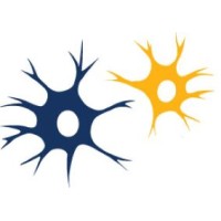 Helen Wills Neuroscience Institute at UC Berkeley Logo