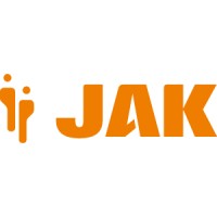 JAK-Marketing Dialog Logo