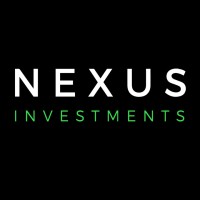 Nexus Investments Logo