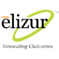 ēlizur Logo