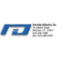 Porcelain Industries Inc. Logo