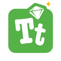 Typetuin Logo