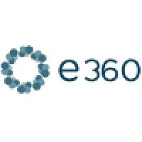 Element-360 Logo