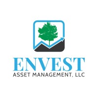 Envest Asset Management, LLC Logo
