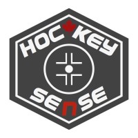 Hockey Sense Logo