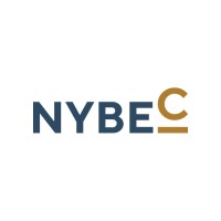 NYBEC gcv Logo