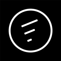 Force - Increasing Times Value Logo