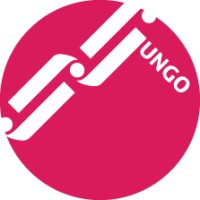 Jungo Logo