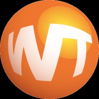 Wise Technologies Logo