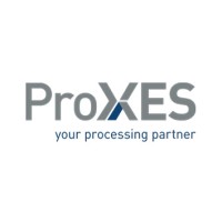 ProXES Logo