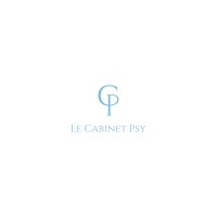 Le Cabinet Psy Logo