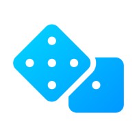 Betronic Software Logo