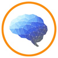 MindSource Logo