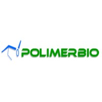 Polimerbio Logo