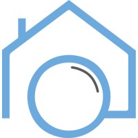 Blue Slate Media Ltd Logo