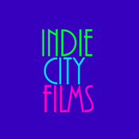 Indie City Films Logo