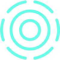 Centre daccueil MalleyPrairie Logo
