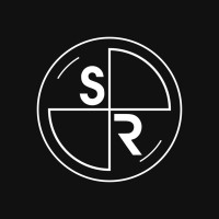 Solide Records Logo