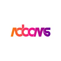 Adcoms_co Logo