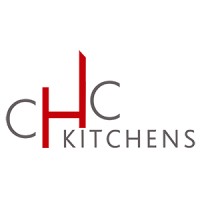 CHC Kitchens Logo