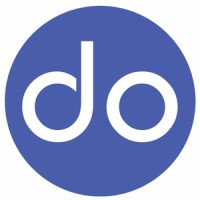 Freedom Ltd Logo