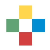 Italian Chamber of Commerce in Sweden Logo