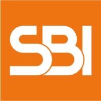 SBI - Support by Improvement GmbH Logo