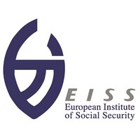 EISS Logo