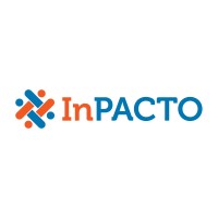 InPACTO Logo