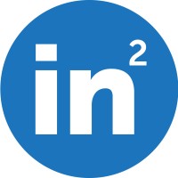 LinkedIn Mentoring by Ihor Nikolenko Logo