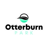 Ville dOtterburn Park Logo