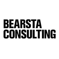 Bearsta Consulting Logo