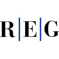 REG Logo