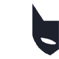 Sideklick Logo