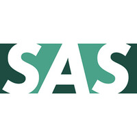 Specialist Accounting Solutions Ltd Logo
