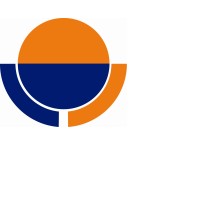 Patrick Quinlan Insurance Broking Practice Logo