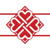 The Heart Group, PC Logo