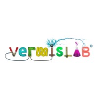 VermisLAB Logo