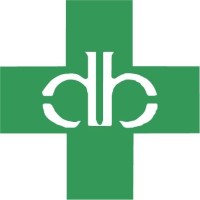 David Bailey Furniture Systems Logo