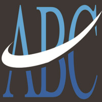 Alternative Benefit Consultants, LLC Logo
