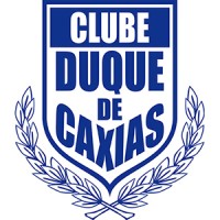 Clube Duque de Caxias Logo