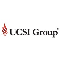 UCSI Group Logo