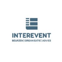 INTEREVENT Logo