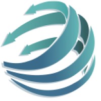 Sikelia New Medical Imaging S.r.l Logo
