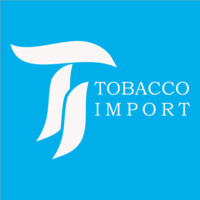 Tobacco Import Ltd. Logo